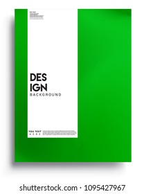 Covers template with liquid color, liquid colorful shapes. elegant design for cover and abstract background