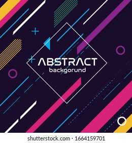 Covers template with liquid color, liquid colorful shapes. elegant design for cover and abstract background