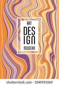 Covers templates set with bauhaus, memphis and hipster style graphic geometric elements. Applicable for placards, brochures, posters, covers and banners.