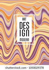 Covers templates set with bauhaus, memphis and hipster style graphic geometric elements. Applicable for placards, brochures, posters, covers and banners.