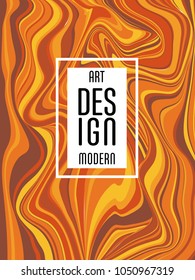Covers templates set with bauhaus, memphis and hipster style graphic geometric elements. Applicable for placards, brochures, posters, covers and banners.