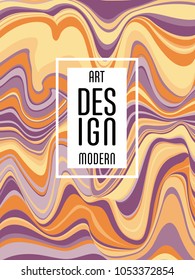 Covers templates set with bauhaus, memphis and hipster style graphic geometric elements. Applicable for placards, brochures, posters, covers and banners.