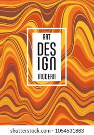 Covers templates set with bauhaus, memphis and hipster style graphic geometric elements. Applicable for placards, brochures, posters, covers and banners.