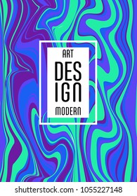 Covers templates set with bauhaus, memphis and hipster style graphic geometric elements. Applicable for placards, brochures, posters, covers and banners.