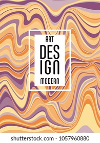Covers templates set with bauhaus, memphis and hipster style graphic geometric elements. Applicable for placards, brochures, posters, covers and banners.