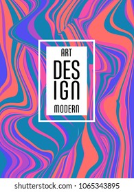 Covers templates set with bauhaus, memphis and hipster style graphic geometric elements. Applicable for placards, brochures, posters, covers and banners.