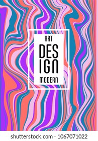 Covers templates set with bauhaus, memphis and hipster style graphic geometric elements. Applicable for placards, brochures, posters, covers and banners.