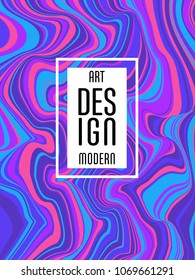 Covers templates set with bauhaus, memphis and hipster style graphic geometric elements. Applicable for placards, brochures, posters, covers and banners.