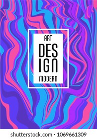 Covers templates set with bauhaus, memphis and hipster style graphic geometric elements. Applicable for placards, brochures, posters, covers and banners.