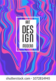 Covers templates set with bauhaus, memphis and hipster style graphic geometric elements. Applicable for placards, brochures, posters, covers and banners.