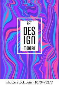 Covers templates set with bauhaus, memphis and hipster style graphic geometric elements. Applicable for placards, brochures, posters, covers and banners.
