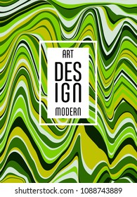 Covers templates set with bauhaus, memphis and hipster style graphic geometric elements. Applicable for placards, brochures, posters, covers and banners.