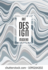 Covers templates set with bauhaus, memphis and hipster style graphic geometric elements and music notes. Applicable for placards, brochures, posters, covers and banners.