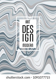 Covers templates set with bauhaus, memphis and hipster style. Applicable for placards, brochures, posters, covers and banners.