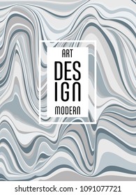 Covers templates set with bauhaus, memphis and hipster style. Applicable for placards, brochures, posters, covers and banners.