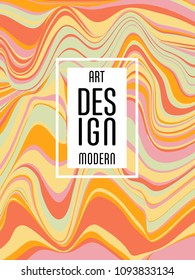 Covers templates set with bauhaus, memphis and hipster style graphic geometric elements. Applicable for placards, brochures, posters, covers and banners.