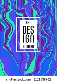Covers templates set with bauhaus, memphis and hipster style graphic geometric elements. Applicable for placards, brochures, posters, covers and banners.