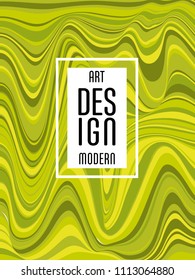 Covers templates set with bauhaus, memphis and hipster style graphic geometric elements. Applicable for placards, brochures, posters, covers and banners.