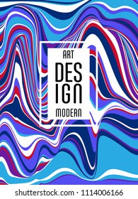 Covers templates set with bauhaus, memphis and hipster style graphic geometric elements. Applicable for placards, brochures, posters, covers and banners.