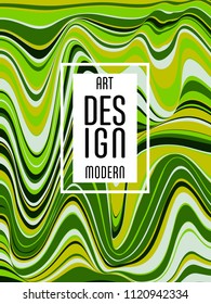 Covers templates set with bauhaus, memphis and hipster style graphic geometric elements. Applicable for placards, brochures, posters, covers and banners.