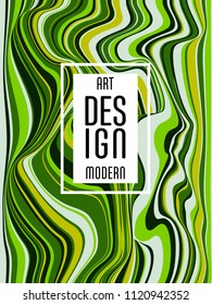 Covers templates set with bauhaus, memphis and hipster style graphic geometric elements. Applicable for placards, brochures, posters, covers and banners.