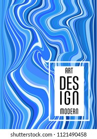 Covers templates set with bauhaus, memphis and hipster style graphic geometric elements. Applicable for placards, brochures, posters, covers and banners.