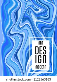 Covers templates set with bauhaus, memphis and hipster style graphic geometric elements. Applicable for placards, brochures, posters, covers and banners.