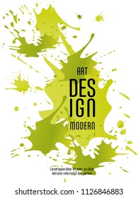 Covers templates set with bauhaus, memphis and hipster style graphic geometric elements. Applicable for placards, brochures, posters, covers and banners.