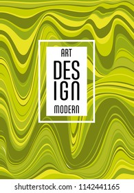 Covers templates set with bauhaus, memphis and hipster style graphic geometric elements. Applicable for placards, brochures, posters, covers and banners.