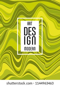 Covers templates set with bauhaus, memphis and hipster style graphic geometric elements. Applicable for placards, brochures, posters, covers and banners.