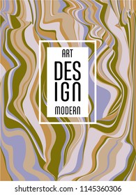 Covers templates set with bauhaus, memphis and hipster style graphic geometric elements. Applicable for placards, brochures, posters, covers and banners.