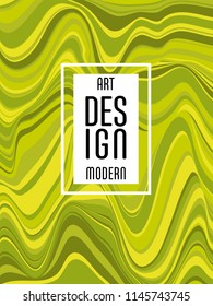 Covers templates set with bauhaus, memphis and hipster style graphic geometric elements. Applicable for placards, brochures, posters, covers and banners.