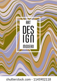 Covers templates set with bauhaus, memphis and hipster style graphic geometric elements. Applicable for placards, brochures, posters, covers and banners.