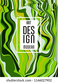 Covers templates set with bauhaus, memphis and hipster style graphic geometric elements. Applicable for placards, brochures, posters, covers and banners.