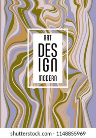Covers templates set with bauhaus, memphis and hipster style graphic geometric elements. Applicable for placards, brochures, posters, covers and banners.