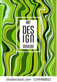 Covers templates set with bauhaus, memphis and hipster style graphic geometric elements. Applicable for placards, brochures, posters, covers and banners.