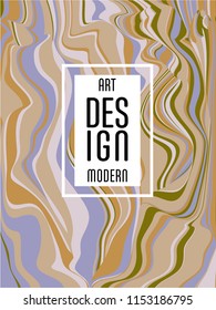 Covers templates set with bauhaus, memphis and hipster style graphic geometric elements. Applicable for placards, brochures, posters, covers and banners.