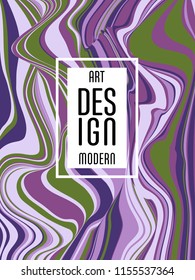 Covers templates set with bauhaus, memphis and hipster style graphic geometric elements. Applicable for placards, brochures, posters, covers and banners.