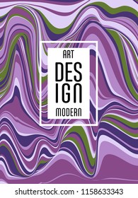 Covers templates set with bauhaus, memphis and hipster style graphic geometric elements. Applicable for placards, brochures, posters, covers and banners.