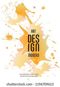 Covers templates set with bauhaus, memphis and hipster style graphic geometric elements. Applicable for placards, brochures, posters, covers and banners.