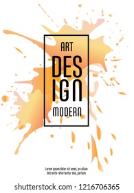 Covers templates set with bauhaus, memphis and hipster style graphic geometric elements. Applicable for placards, brochures, posters, covers and banners.