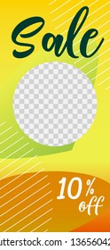 Covers templates set with bauhaus, memphis and hipster style graphic geometric elements. Applicable for placards, brochures, posters, covers and banners.