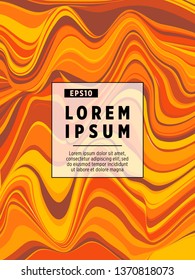 Covers templates set with bauhaus, memphis and hipster style graphic geometric elements. Applicable for placards, brochures, posters, covers and banners.
