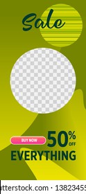 Covers templates set with bauhaus, memphis and hipster style graphic geometric elements. Applicable for placards, brochures, posters, covers and banners.