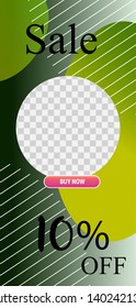 Covers templates set with bauhaus, memphis and hipster style graphic geometric elements. Applicable for placards, brochures, posters, covers and banners.