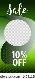 Covers templates set with bauhaus, memphis and hipster style graphic geometric elements. Applicable for placards, brochures, posters, covers and banners.