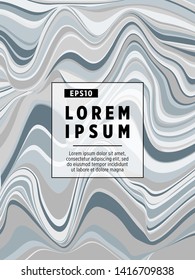 Covers templates set with bauhaus, memphis and hipster style graphic geometric elements. Applicable for placards, brochures, posters, covers and banners.