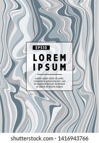 Covers templates set with bauhaus, memphis and hipster style graphic geometric elements. Applicable for placards, brochures, posters, covers and banners.