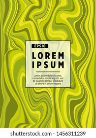 Covers templates set with bauhaus, memphis and hipster style graphic geometric elements. Applicable for placards, brochures, posters, covers and banners.