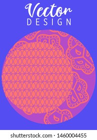 Covers templates set with bauhaus, memphis and hipster style graphic geometric elements. Applicable for placards, brochures, posters, covers and banners.